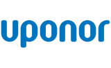 Uponor - Heiz- und Kühlsysteme Uponor - Heiz- und Kühlsysteme