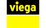 Viega