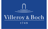 Villeroy & Boch